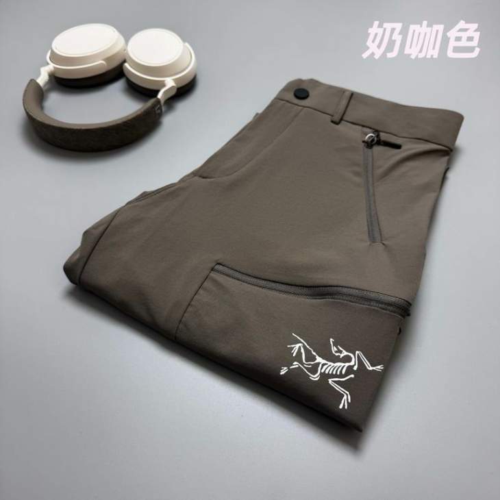 Picture of Arcteryx Long Pants _SKUArcteryxM-3XL55tx0213870